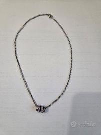 Collana Charme Morellato Drops