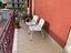 Immagine 23