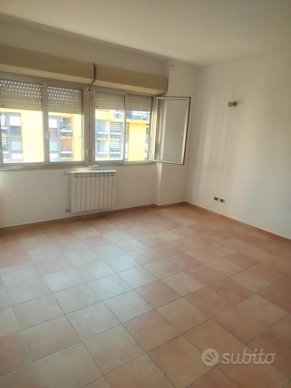 Appartamento – Roma, Torre Angela, Municipio Roma VI - Vista 3