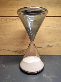 VENINI Clessidra Murano – Edizione Limitata 51/99
