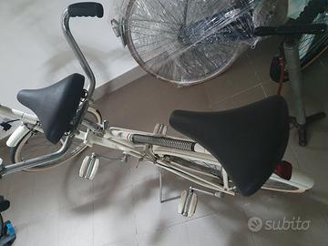 bibici