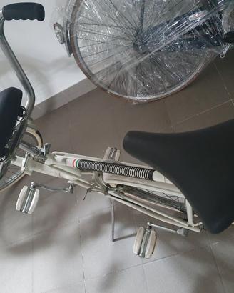 bibici