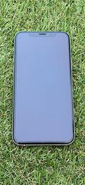 iPhone 11 Pro 256gb