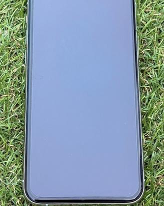 iPhone 11 Pro 256gb