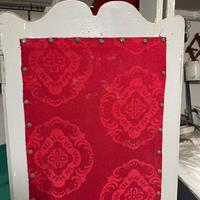 Pravento vintage anni 50'