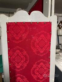 Pravento vintage anni 50'