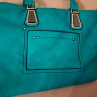 borsa