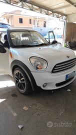 auto mini country 