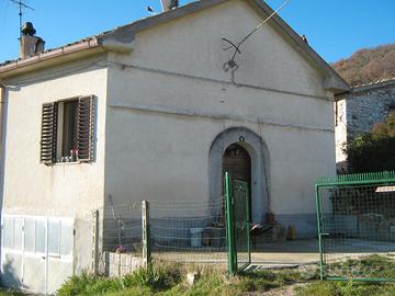 Casa indipendente in Via prosano, 10