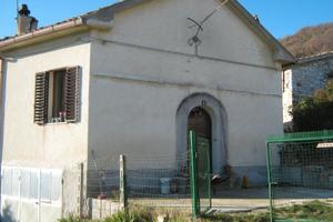 Casa indipendente in Via prosano, 10