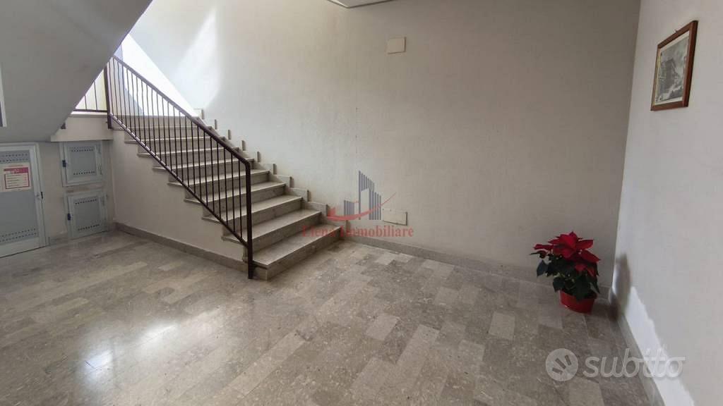 Appartamento – Alcamo, Trapani - Vista 5