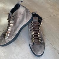 Jimmy Choo uomo 43 1/2