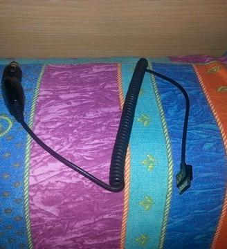 CARICA BATTERIA AUTO PER SAMSUNG TABLET 10.1 PRIMA