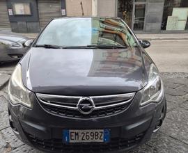 OPEL Corsa 4ª serie - 2013