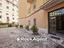Immagine 17