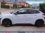 Immagine 7