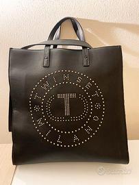 Borsa Shopper/Tote Twinset
