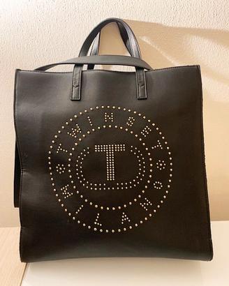 Borsa Shopper/Tote Twinset
