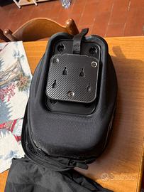 Borsa serbatoio SHAD E-16P pin system