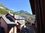 Immagine 11