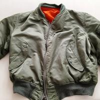 Bomber XL