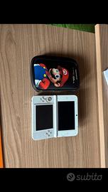 Nintendo 3DS XL