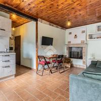 2 LOCALI A CAPRAROLA