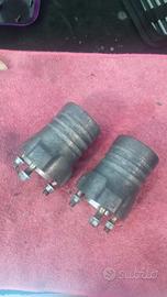 Mozzi Kart PCR anteriori 