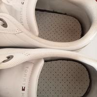 Scarpa Tommy Hilfiger