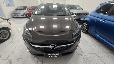 Opel Corsa 1.2 5 porte Edition