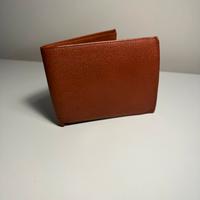 Portafogli Gucci