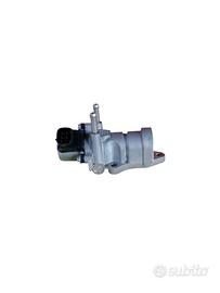 VALVOLA EGR TOYOTA Avensis S. Wagon 2° Serie (03>