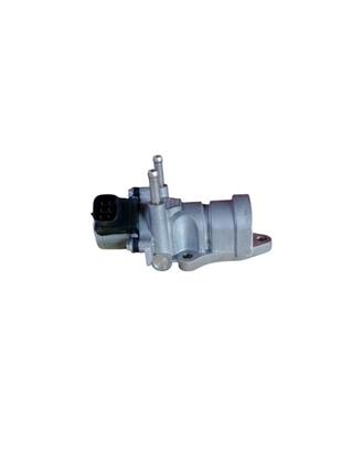 VALVOLA EGR TOYOTA Avensis S. Wagon 2° Serie (03>