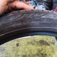 Pirelli 