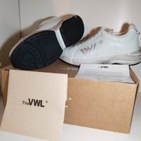 Scarpe THEVWL 42 Nuove