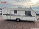 adria-altea-542-pk