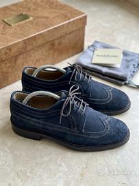Scarpe russell bromley