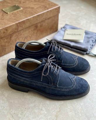 Scarpe russell bromley