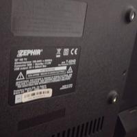 2 tv 32 pollici toshiba e zephir