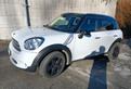 Mini Cooper D Countryman 2.0 SD
