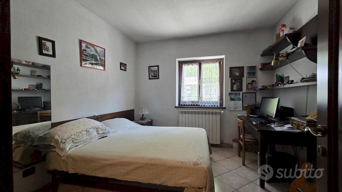 Casa – Saint-Christophe, Les Îles - Altro