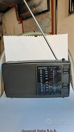 Grundig