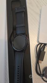 Samsung Galaxy Watch 6 Classic 43mm