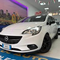 Opel Corsa 1.4 90CV GPL Tech 5 porte b-Color