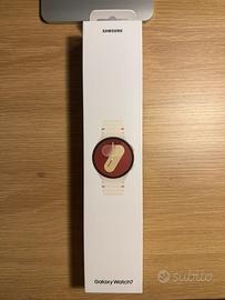 Samsung Galaxy Watch 7