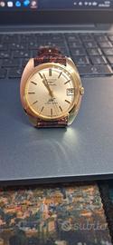 orologio Longines Ultra Chron