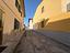 Immagine 29