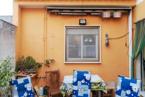 Ampia villa composta da2 appartamenti indipendenti