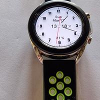 Samsung Smart Watch3 