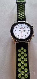 Samsung Smart Watch3 